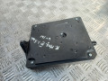 Блок управления BCM (Body Control Module) Renault Megane 3 поколение 2010, 1.5 л., K9K 836, дизель, МКПП, 284B17288R - фото №3