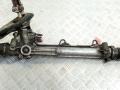 рулевая рейка Ford Mondeo 3 поколение 2003, 1S7C3550AA - фото №5