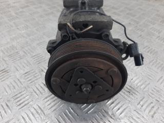 компрессор кондиционера Volvo V40 1 поколение 1999, 1.9 л., дизель, 8200040681