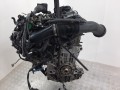 двигатель Audi A4 B5 1999, 1.6 л., AHL, бензин, AHL, 373586 - фото №4