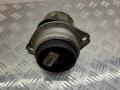подушка крепления двигателя Volkswagen Touareg 1 поколение 2003, 7L.199.131 - фото №3
