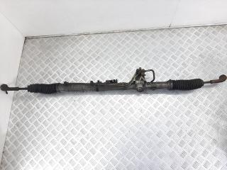 рулевая рейка Alfa Romeo 147 1 поколение 2002, 467555280