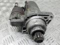 стартер Volkswagen Touran 1 поколение 2006, 1.9 л. - фото №5