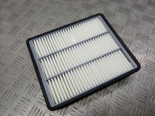 фильтр воздушный Hyundai Terracan 1 поколение [рестайлинг] 2006, 2.9 л., дизель