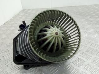 моторчик печки Volkswagen Passat B5 2001, 8D1820021