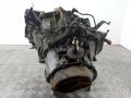 КПП механическая (МКПП) Citroen Xsara 1 поколение 2000, 1.8 л., i, бензин, 20TB90 - фото №3