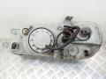 фара правая Kia Carnival UP/GQ 2000, минивэн, 0K552-51020 - фото №4