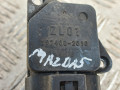 расходомер воздуха Mazda 5 CR 2006, 2.0 л., TD, дизель, 197400-2010 - фото №4