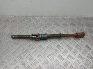 Рулевой корданчик Ford Focus 1 поколение 2001, 98AG3N997AJ