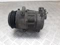 компрессор кондиционера Mercedes-Benz A-Класс W169 2008, 2.0 л., CDi, A0012309011 - фото №4