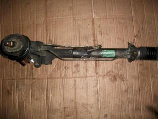 рулевая рейка Volkswagen Fox 2 поколение 5Z 2007