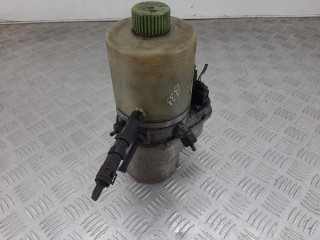 электрогидроусилитель руля Volkswagen Polo 4 поколение [рестайлинг] 2006, 1.2 л., AZQ, бензин, 6Q0423156AB