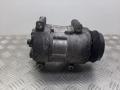 компрессор кондиционера Mercedes-Benz B-Класс W245 2008, 2.0 л., CDi, A0022301411 - фото №3