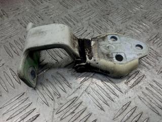 петля двери IVECO Daily 3 поколение 2003