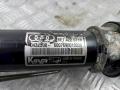 рулевая рейка Audi A4 B7 2004, 8E1422071R - фото №3
