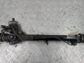 рулевая рейка Audi A4 B7 2004, 8E1422071R - фото №2
