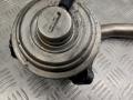 клапан EGR Mercedes-Benz C-Класс W203/S203/CL203 2003, 2.2 л., CDi, A6110900754 - фото №4