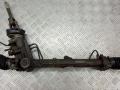 рулевая рейка Volkswagen Polo 4 поколение 2005, 0230080050001 - фото №2