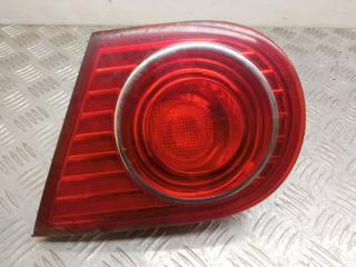 фонарь крышки багажника правый Kia Opirus 1 поколение 2005