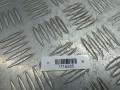 кнопка корректора фар Renault Megane 3 поколение 2013, 1.4 л., H4J 700, бензин, 648450001R - фото №4