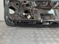 крышка багажника (дверь 3-5) Mercedes-Benz E-Класс W211/S211 [рестайлинг] 2008, универсал - фото №4