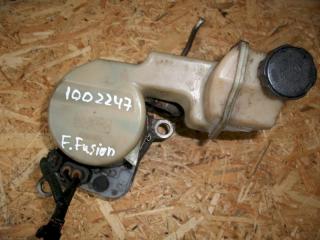 электрогидроусилитель руля Ford Fusion 1 поколение 2005