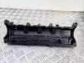 клапанная крышка Renault Kangoo 1 поколение 2003, 1.5 л., DCi, 82002752214 - фото №4