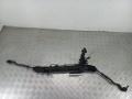 рулевая рейка BMW 3 серия E46 2001, 7852974643 - фото №4