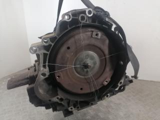 КПП автоматическая (АКПП) Audi A6 C5 [рестайлинг] 2005, 3.0 л., бензин, FEQ