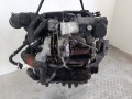 двигатель Volkswagen Passat B6 2007, 2.0 л., BMP, дизель, робот, BMP, 229800 - фото №4
