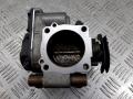заслонка дроссельная Audi A4 B5 1999, 1.6 л., i, 058133063B - фото №2