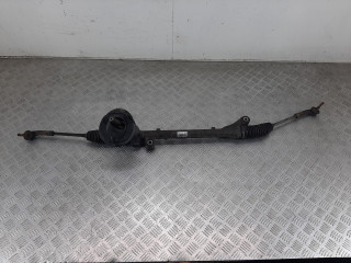 рулевая рейка Ford Fiesta 6 поколение 2009, 8V51-3200-CE
