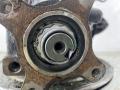редуктор заднего моста Mercedes-Benz Vito W639 2007, 2.2 л., CDi, 9043530310 - фото №6
