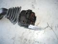 переключатель подрулевой (стрекоза) Opel Vectra B 1999, 090243395501.392 - фото №2