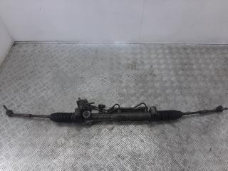 рулевая рейка Opel Vectra C [рестайлинг] 2006, 0250080080101