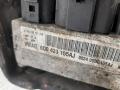 электрогидроусилитель руля Volkswagen Polo 4 поколение 2004, 6Q0423155AJ - фото №4