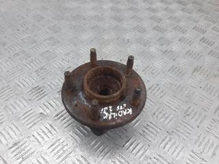 ступица передняя правая Cadillac CTS 1 поколение 2007, 2.3 л., i