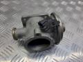 клапан EGR BMW X3 E83 2006, 3.0 л., D, 7791480 - фото №2