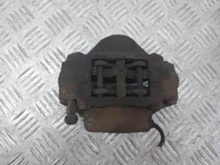 суппорт задний правый Opel Vectra B [рестайлинг] 2000