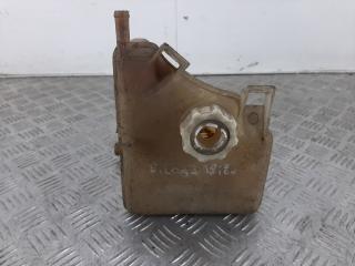 бачок расширительный Renault Laguna 1 поколение 1998