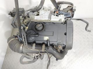 двигатель Mitsubishi Grandis 1 поколение 2006, 2.0 л., DiD, дизель, -, 004798