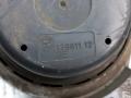 подушка крепления двигателя BMW X1 E84 2011, 2.0 л., D, 13981112GE - фото №4