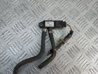 датчик абсолютного давления Renault Espace 4 поколение 2006, 281006252