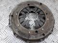маховик Volkswagen Sharan 1 поколение 2000, 1.9 л., TDi - фото №5
