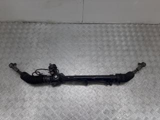 рулевая рейка Audi A6 4B/C5 [рестайлинг] 2001