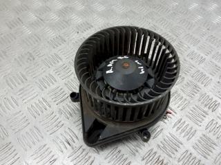 моторчик печки Audi A4 B6 2005, 8E1820021E