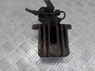 суппорт задний правый Volkswagen Golf 5 поколение 2006