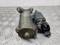 стартер Ford Focus 1 поколение 1999, 1.8 л., i, 96BB-11000-AC - фото №2