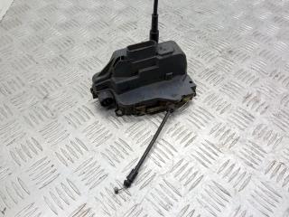 замок двери Renault Espace 4 поколение 2005, 017968Z98