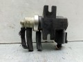 клапан управления турбиной (актуатор) Audi A4 B6 2002, 1.9 л., дизель, 1J0906627B - фото №2